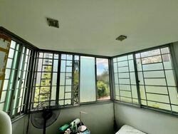 Lakeside Tower (D22), Apartment #481413511